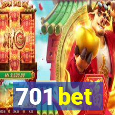 701 bet